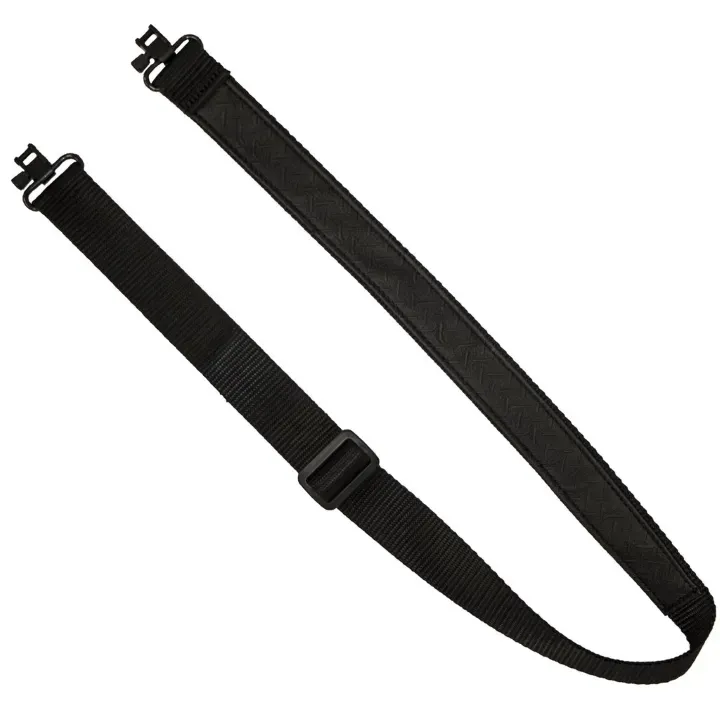 GrovTec Mountaineer Slings
