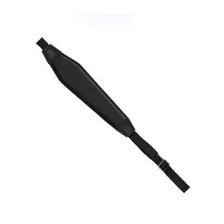 GrovTec Neoprene Slings