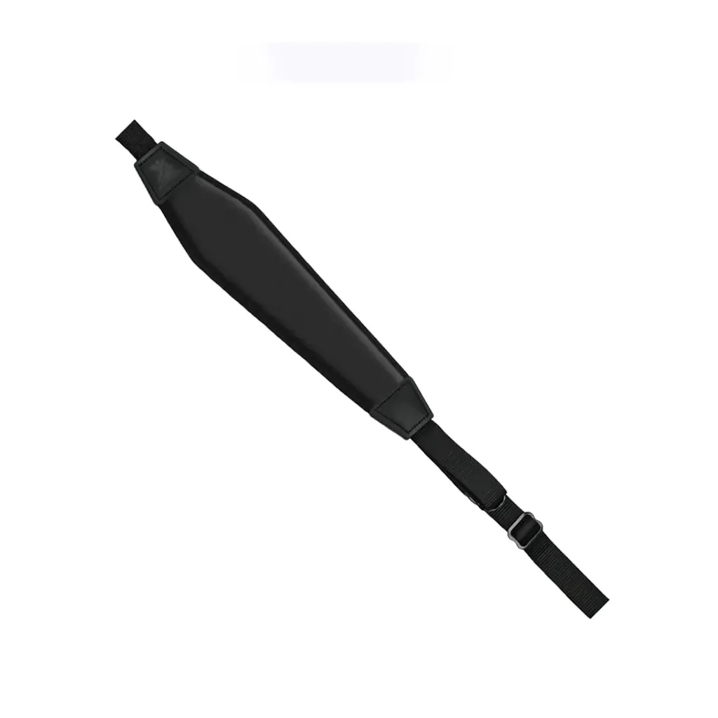 GrovTec Neoprene Slings