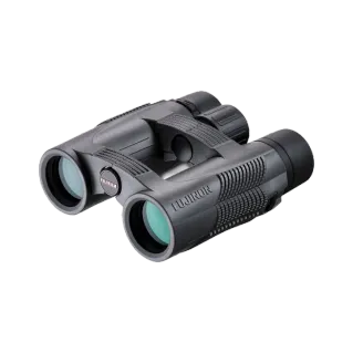 Fujinon KF 8x32 W-R II Roof Prism Mid Size
