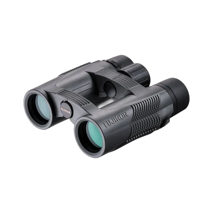 Fujinon KF 8x32 W-R II Roof Prism Mid Size