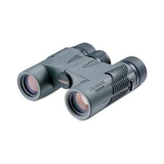 Fujinon KF 10x24 H-R II Roof Prism Compact