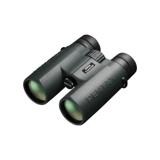 Pentax ZD 8x43 WP Binoculars