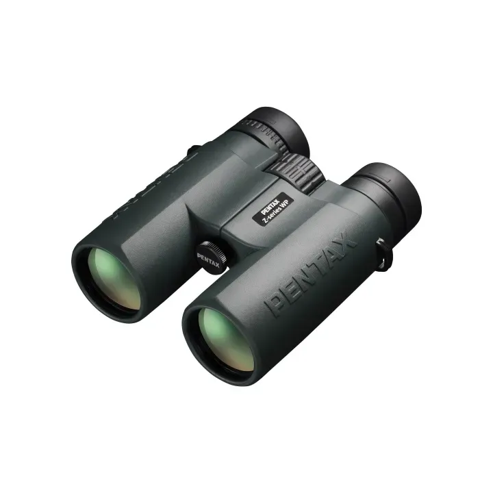 Pentax ZD 8x43 WP Binoculars