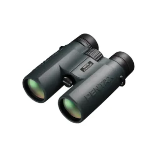 Pentax ZD 10x43 WP Binoculars