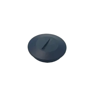 Accura Battery Cover