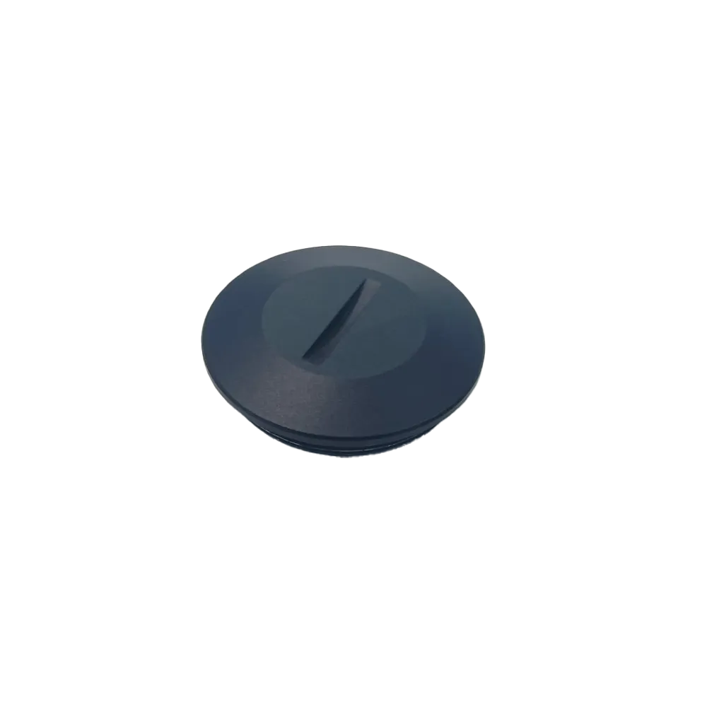 Accura Battery Cover