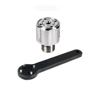 Presslug Crown for Older Models