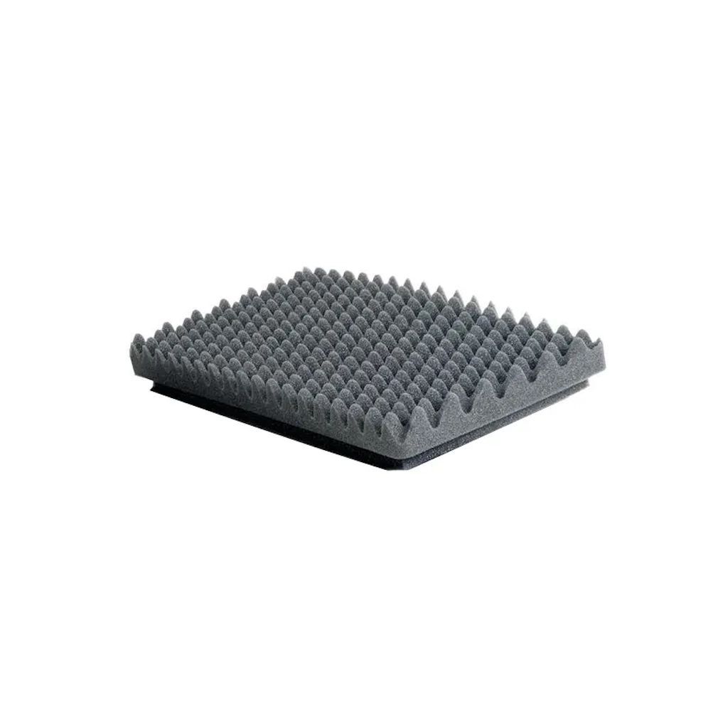 HPRC Lid Foam for HPRC 2780W Charcoal