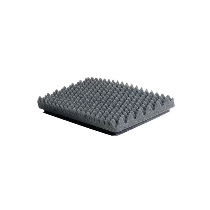 HPRC Lid Foam for HPRC 2780W Charcoal