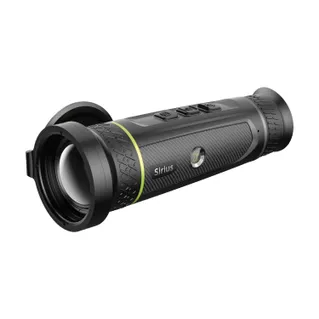 Pixfra SIRUS Thermal Monocular OLED 50mm Pix 640x512 Dis 1920x1080