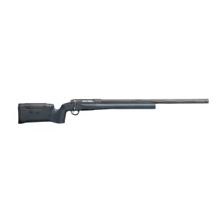 Sabatti TLD Blue 6.5 Creedmoor 28 inch Barrel