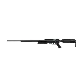 Airforce TEX REX .50 Cal Air Rifle with Carbon Tank
