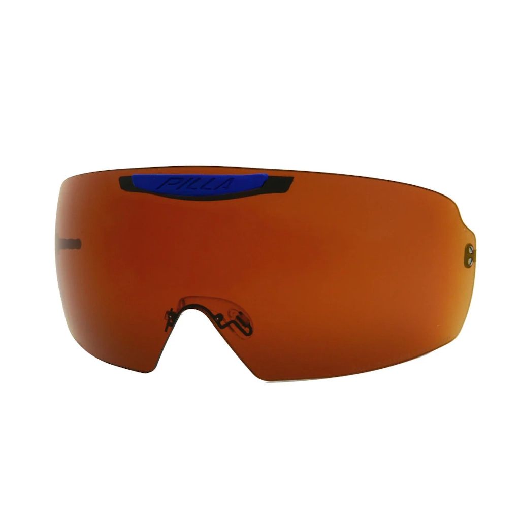 Pilla Vista Lens 9.5CIED