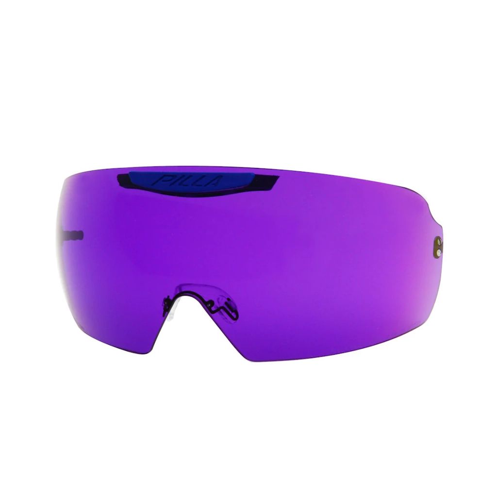 Pilla Vista Lens 12CIBB