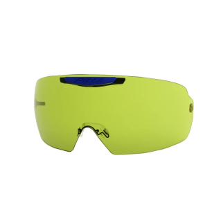 Pilla Vista Lens 42CDKX