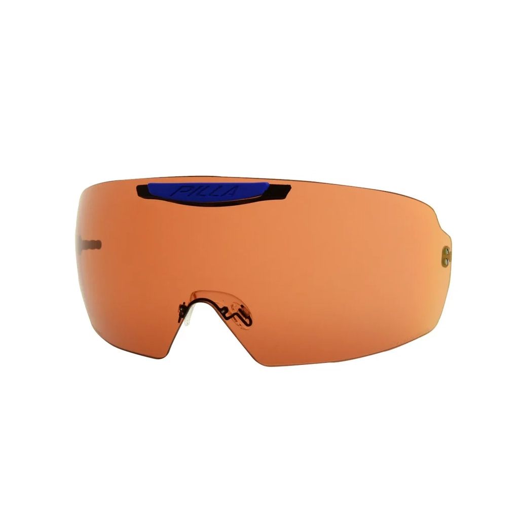 Pilla Vista Lens 26CIED