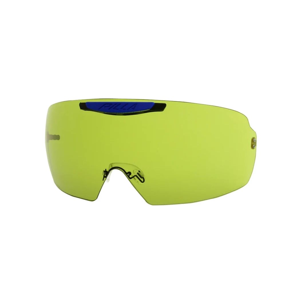 Pilla Vista Lens 42CDKX