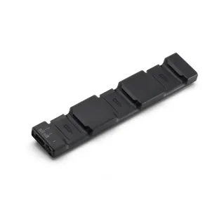 DJI Matrice 4 Series Battery Charging Hub (200W)