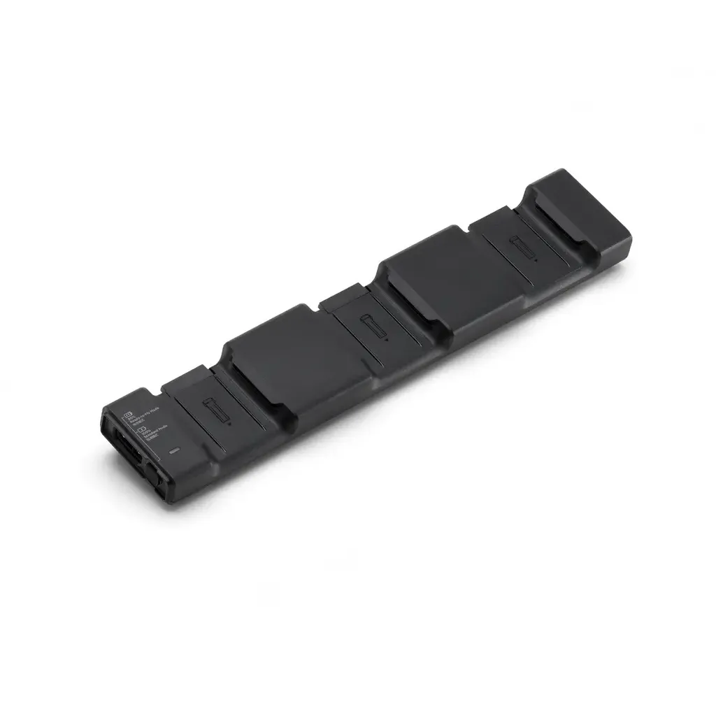 DJI Matrice 4 Series Battery Charging Hub (200W)