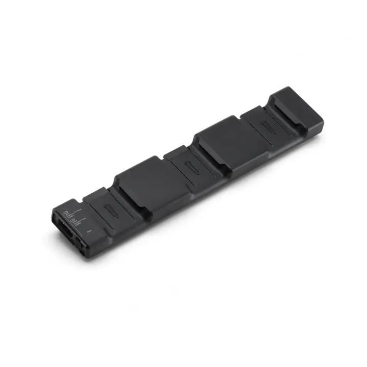 DJI Matrice 4 Series Battery Charging Hub (200W)