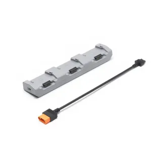 DJI Matrice 4D Series 240W Charging Hub