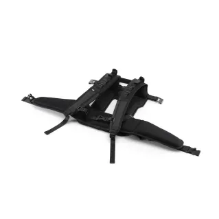 DJI Matrice 4 Series Carrying Case Strap