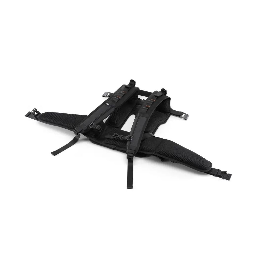 DJI Matrice 4 / 4D Series Carrying Case Strap
