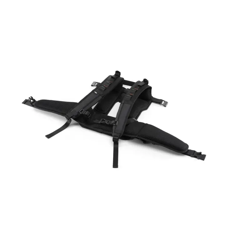 DJI Matrice 4 / 4D Series Carrying Case Strap