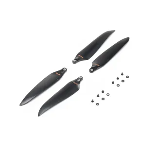 DJI Matrice 4D Series Low-Noise Anti-lce Propellers