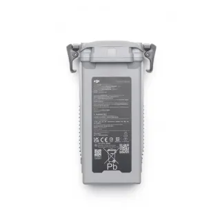 DJI Matrice 4D Series Battery