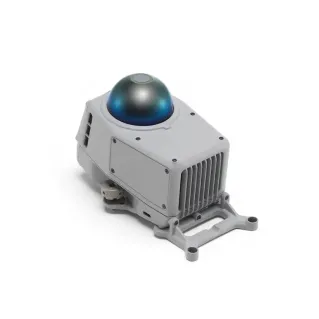 DJI Obstacle Sensing Module for DJI Matrice 4D Series