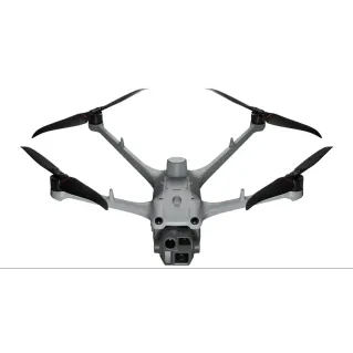 DJI Matrice 4D Drone for DJI Dock 3 - Incl. Plus Care