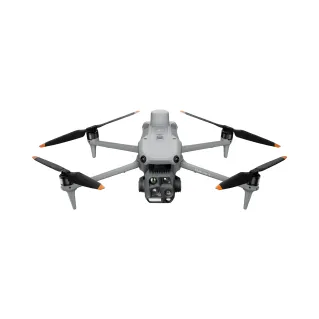 DJI Matrice 4T Thermal Basic Package