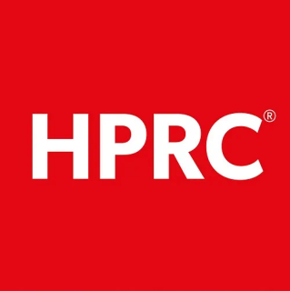 HPRC Medium Extension 50mm