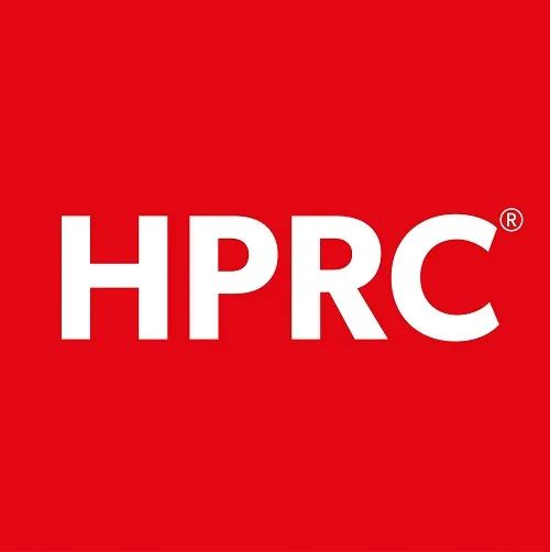 HPRC Medium Extension 50mm