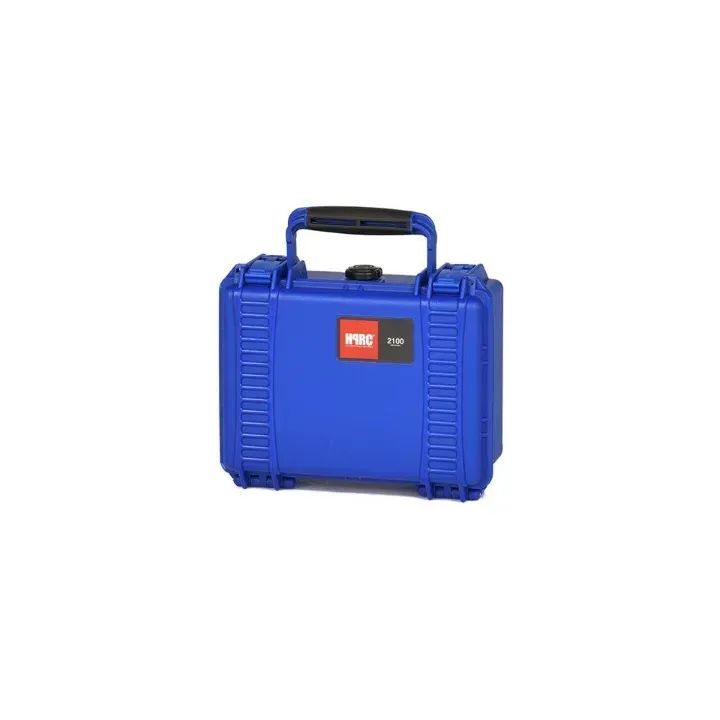 HPRC 2200 - Hard Case Empty ( Blue )