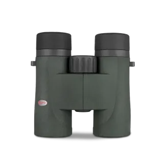 Kowa SVIII 10x42 DCF Binoculars