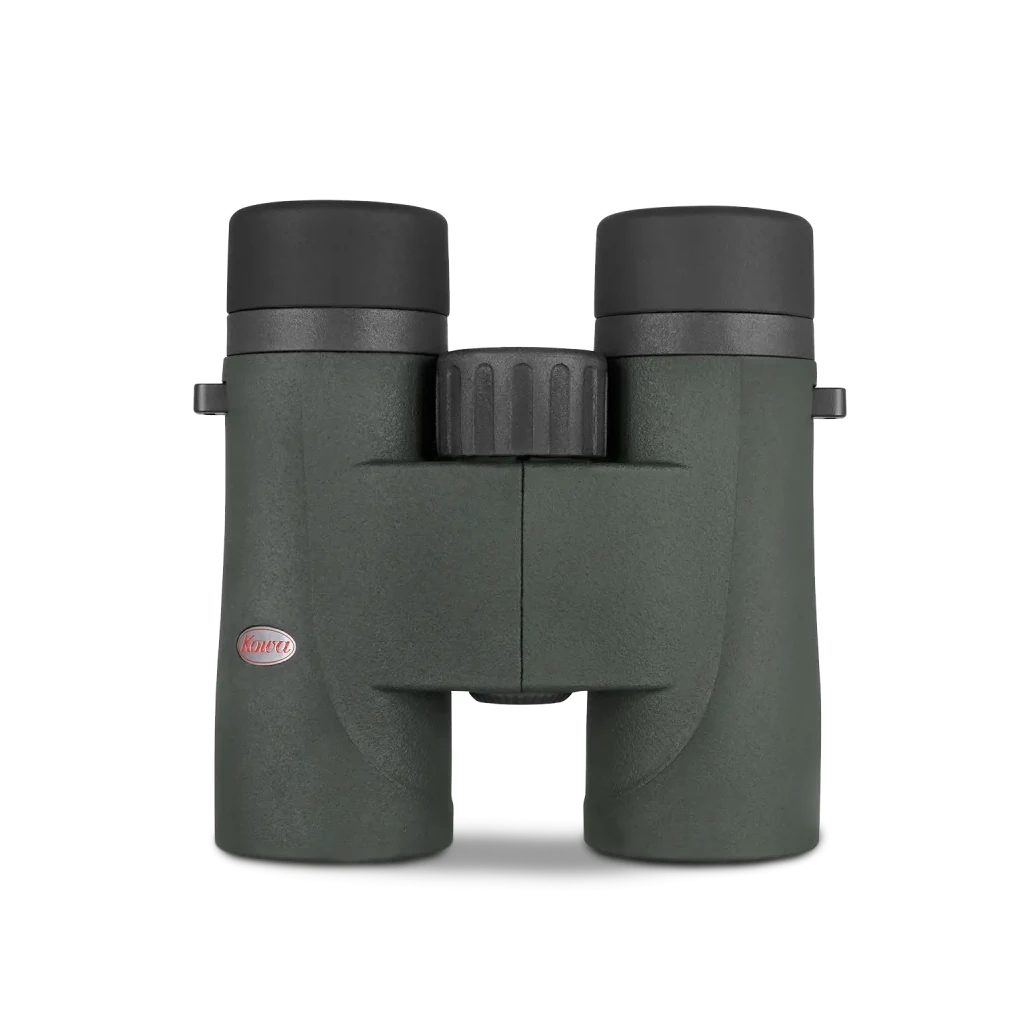 Kowa SV III 10x42 DCF Binoculars