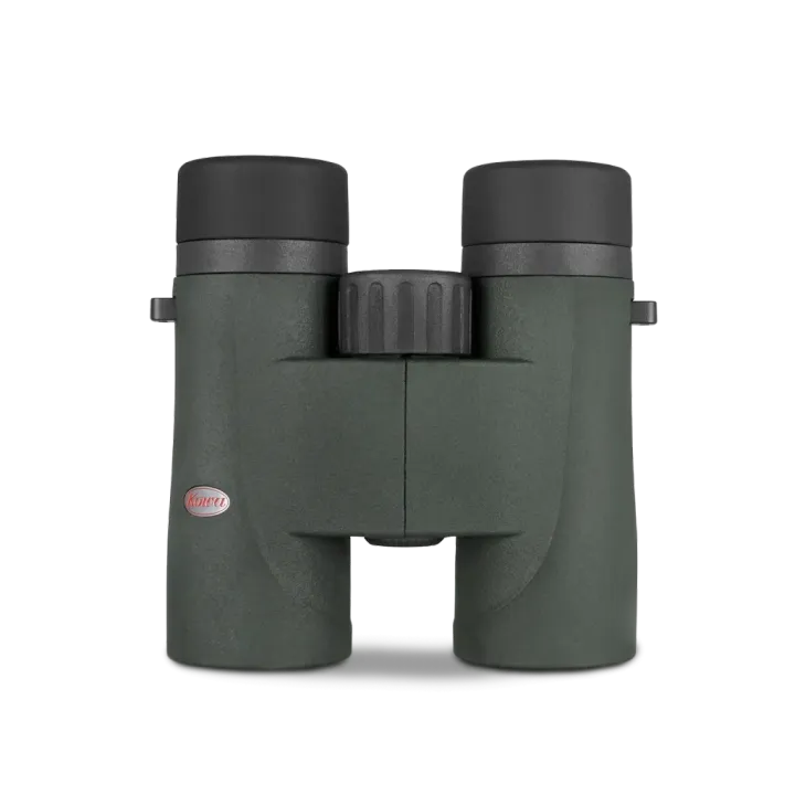 Kowa SV III 10x42 DCF Binoculars