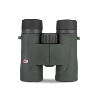 Kowa SVIII 8x42 DCF Binoculars