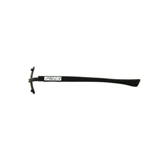 Pilla X6 Razor Frame Black & White