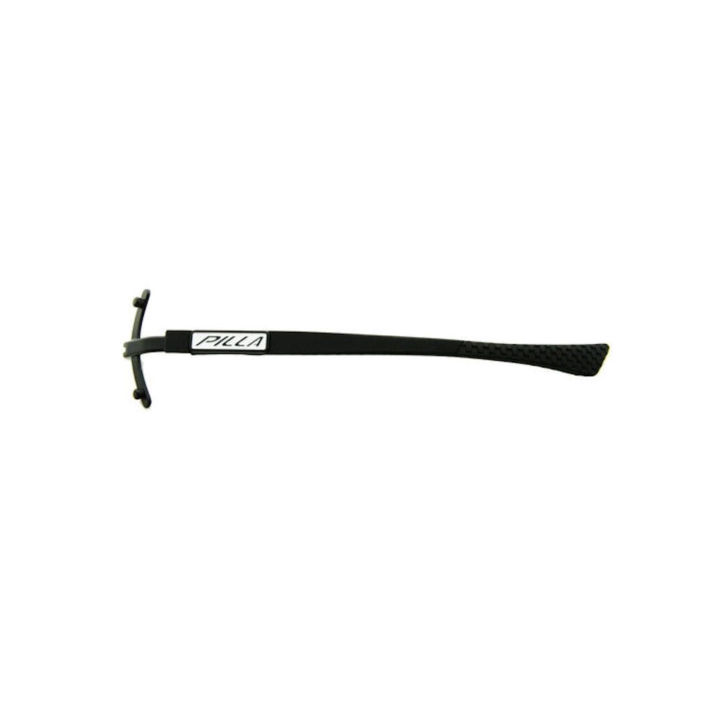 Pilla X6 Razor Frame Black & White