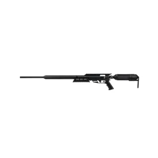 Airforce TEX REX .308 Cal Air Rifle with Carbon Tank