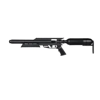 Airforce TEX REX BRUSH .50 Cal Air Rifle
