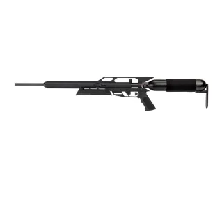 Airforce Condor .22 Chassis & Hardware excludes Barrel