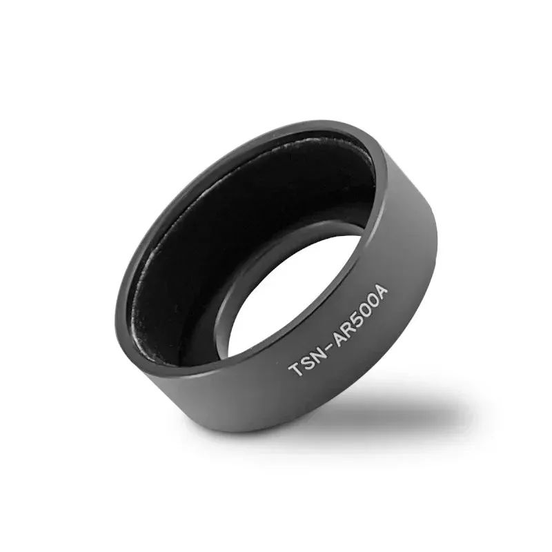 Kowa TSN-AD2 Ring for SV II / YF II Binoculars (Except SV1125)