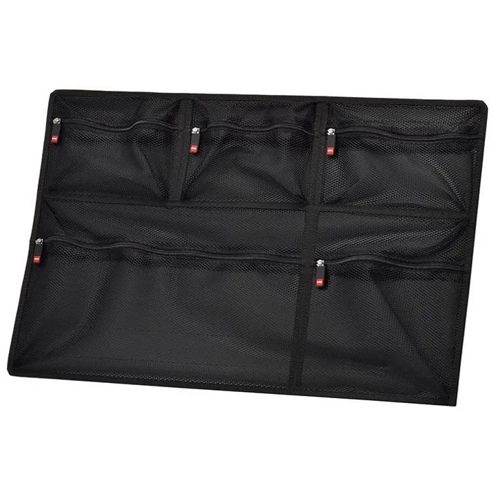 HPRC Lid Organiser Kit for HPRC 2760W