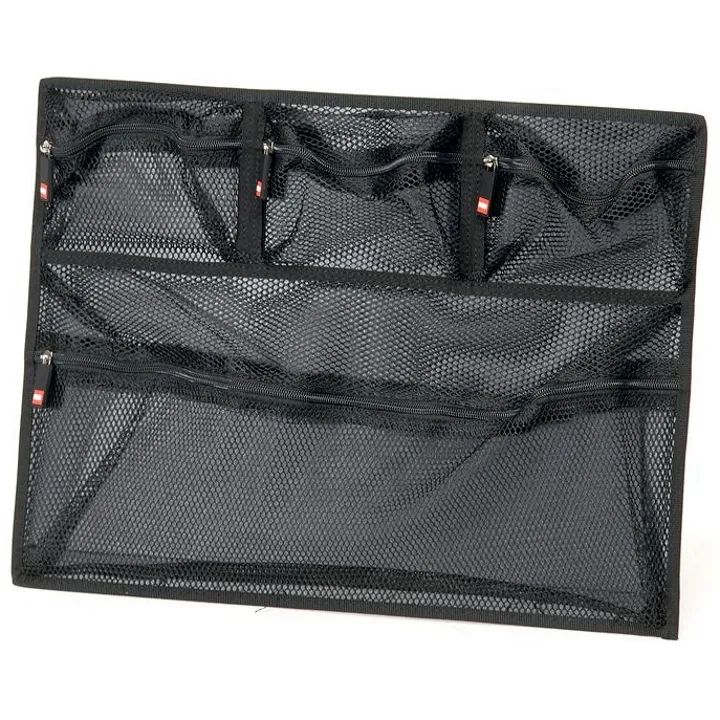 HPRC Lid Organiser for HPRC 2780 / 2780W