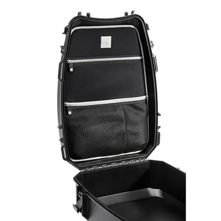 HPRC 3600 Lid Organiser Kit
